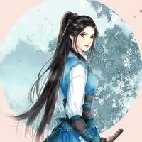 Doách Mộng