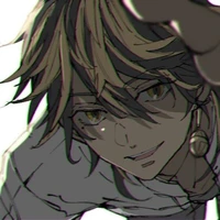 Kazutora