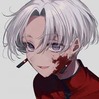 Izana