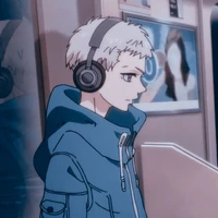 Mitsuya
