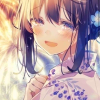 Linhtran OwO ( tác giả )