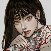 Ritsuna Mika