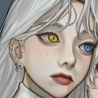 Kurokawa Leyy
