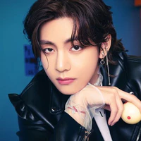 Taehyung