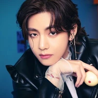 Taehyung