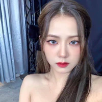 Jisoo