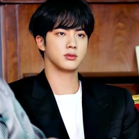 Jin