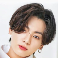 Jungkook
