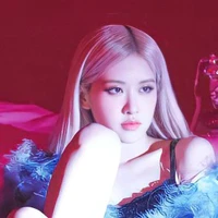 Chaeyoung