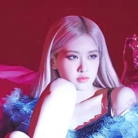 Chaeyoung