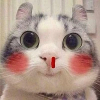 Tác giả