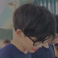 Mạc Tô Cẩn(ba na9)