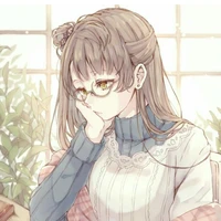 Rima Mashiro ( lớp 7 )