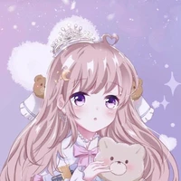 Yaya lớp 5