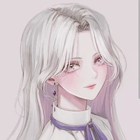 Utau