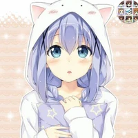 Ami (lớp 2)