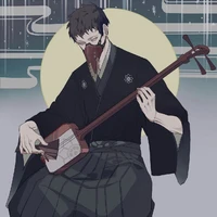 Chisaki Kai 