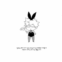 Lớp 1A