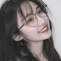 Thẩm Phương Nghi