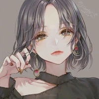 Mẹ Wakasa
