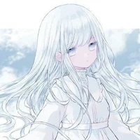 Chimakuni Hana_Imaushi Aiko