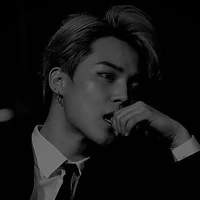 Park Jimin - Cậu