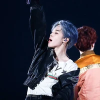 park jimin