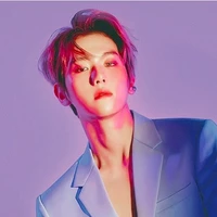 byun beakuyn