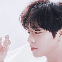 park jihoon
