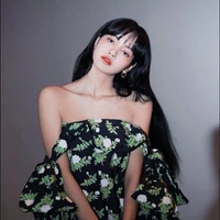 min lisa