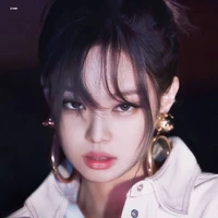 Kim jennie