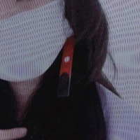 Lee Ema