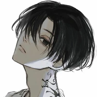 Sano Manjirou(Mikey)