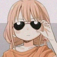 tác giả bị ngáo