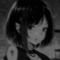 Yumi
