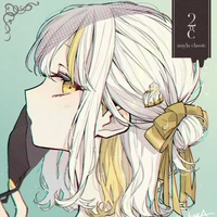 Yozu Y/n