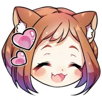 Uraraka Ochaco