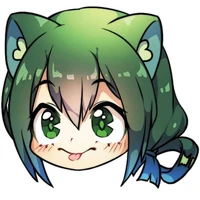 Asui Tsuyu