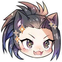Momo Yaoyorozu
