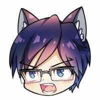 Iida Tenya