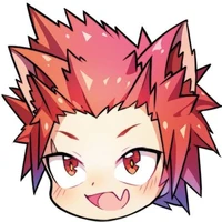 Ejiro Kirishima