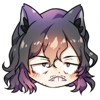 Aizawa Shouta