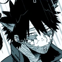 Dabi