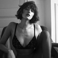 @sexjung