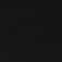 Ẩn