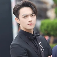 Lục Tư Thành