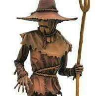 Scarowl