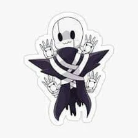 X ngu mới Update