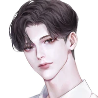 Âu Dương