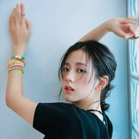 Jisoo
